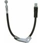 lusac-manguera-de-frenos-delantera-lado-conductor-chevrolet-equinox-2007-2009-equinox-0