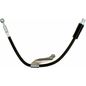 lusac-manguera-de-frenos-delantera-lado-pasajero-chevrolet-captiva-2008-2009-captiva-sport-0