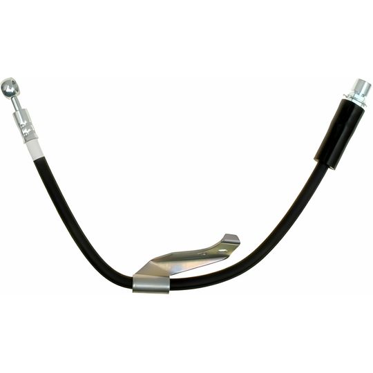 lusac-manguera-de-frenos-delantera-lado-pasajero-chevrolet-equinox-2007-2009-equinox-0
