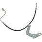 lusac-manguera-de-frenos-delantera-lado-pasajero-ford-serie-f-2008-2011-f-350-super-duty-0