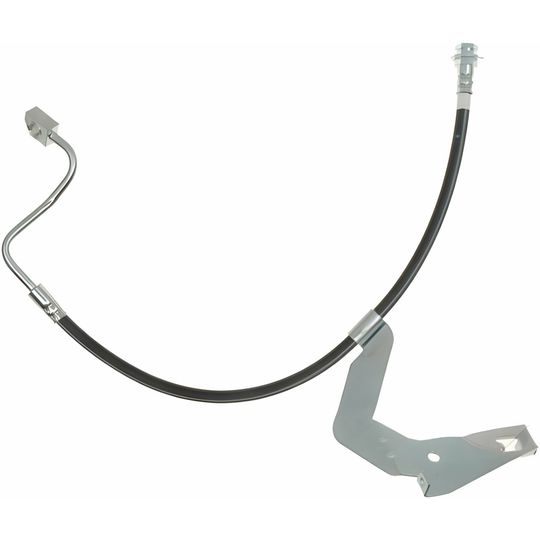 lusac-manguera-de-frenos-delantera-lado-pasajero-ford-serie-f-2008-2010-f-250-super-duty-0