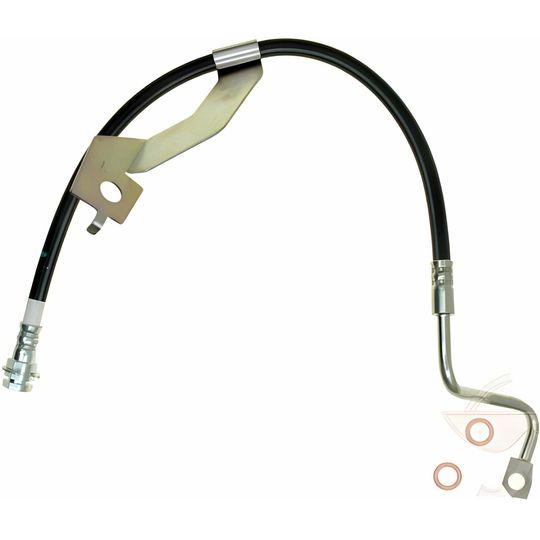 lusac-manguera-de-frenos-delantera-lado-conductor-ford-serie-f-2008-2012-f-350-super-duty-0