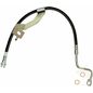 lusac-manguera-de-frenos-delantera-lado-conductor-ford-serie-f-2008-2012-f-350-super-duty-0