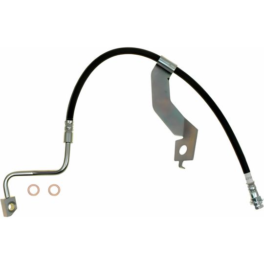 lusac-manguera-de-frenos-delantera-lado-pasajero-ford-serie-f-2008-2012-f-350-super-duty-0
