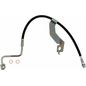 lusac-manguera-de-frenos-delantera-lado-pasajero-ford-serie-f-2008-2012-f-350-super-duty-0