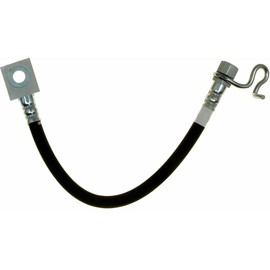 lusac-manguera-de-frenos-trasera-lado-conductor-ford-serie-f-2004-2008-f-150-0