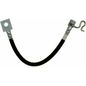 lusac-manguera-de-frenos-trasera-lado-conductor-ford-serie-f-2004-2008-f-150-0