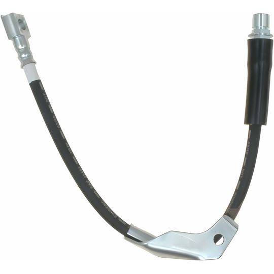 lusac-manguera-de-frenos-delantera-lado-conductor-chevrolet-equinox-2005-2006-equinox-0
