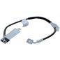 lusac-manguera-de-frenos-delantera-lado-conductor-gmc-savana-2003-2005-savana-2500-0