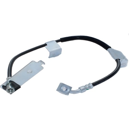 lusac-manguera-de-frenos-delantera-lado-conductor-gmc-savana-2003-2010-savana-1500-0