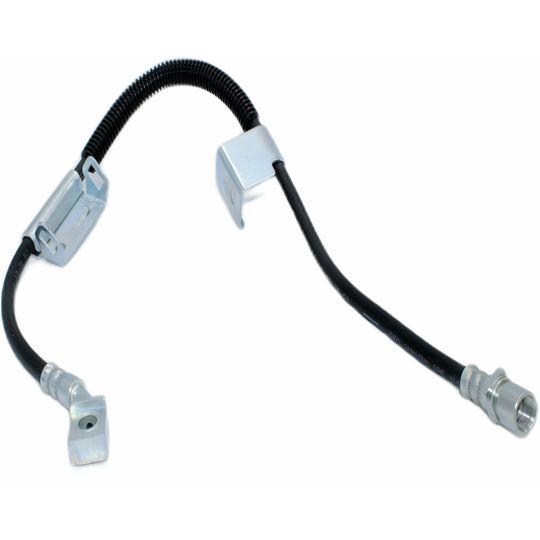 lusac-manguera-de-frenos-delantera-lado-pasajero-chevrolet-express-2003-2014-express-1500-0