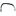 lusac-manguera-de-frenos-trasera-lado-conductor-nissan-pathfinder-2005-2012-pathfinder-v6-4-0l-0