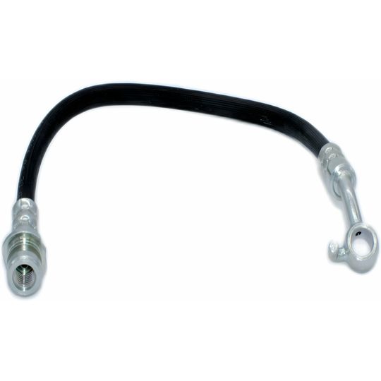 lusac-manguera-de-frenos-trasera-lado-conductor-nissan-pathfinder-2005-2012-pathfinder-v6-4-0l-0