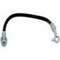 lusac-manguera-de-frenos-trasera-lado-conductor-nissan-pathfinder-2004-pathfinder-armada-0