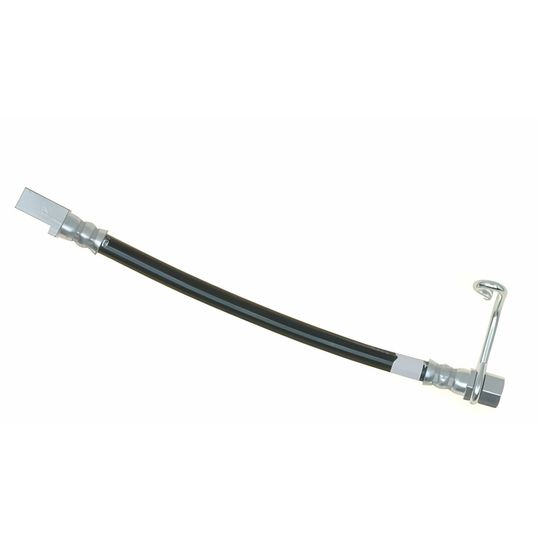 lusac-manguera-de-frenos-trasera-lado-conductor-ford-serie-f-2011-2016-f-350-super-duty-0