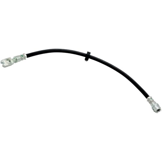 lusac-manguera-de-frenos-delantera-lado-conductor-o-pasajero-volkswagen-cabrio-1995-1999-cabrio-0