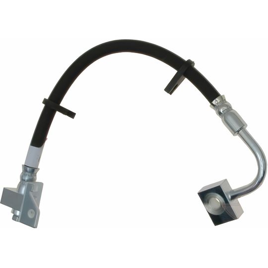 lusac-manguera-de-frenos-delantera-lado-pasajero-ford-serie-f-2013-2016-f-450-super-duty-0