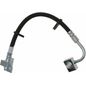 lusac-manguera-de-frenos-delantera-lado-pasajero-ford-serie-f-2013-2016-f-450-super-duty-0