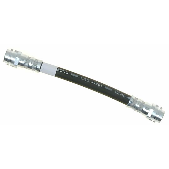 lusac-manguera-de-frenos-trasera-interior-lado-conductor-o-pasajero-volkswagen-jetta-2000-2005-jetta-0