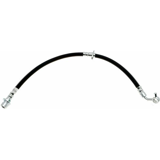 lusac-manguera-de-frenos-trasera-lado-conductor-honda-cr-v-2012-2016-cr-v-0