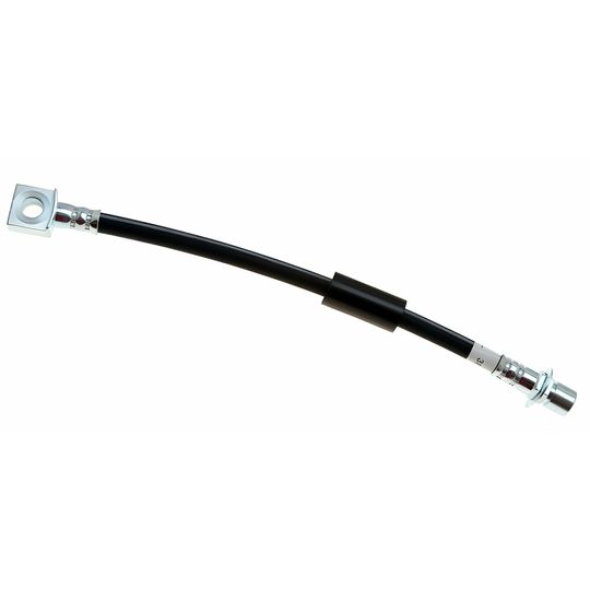lusac-manguera-de-frenos-trasera-lado-pasajero-chevrolet-silverado-2009-2019-silverado-3500-hd-0
