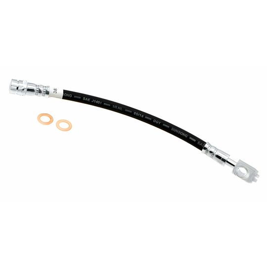 lusac-manguera-de-frenos-trasera-lado-conductor-o-pasajero-audi-q3-2015-2019-q3-0