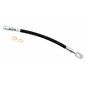 lusac-manguera-de-frenos-trasera-lado-conductor-o-pasajero-volkswagen-golf-2013-2017-golf-0