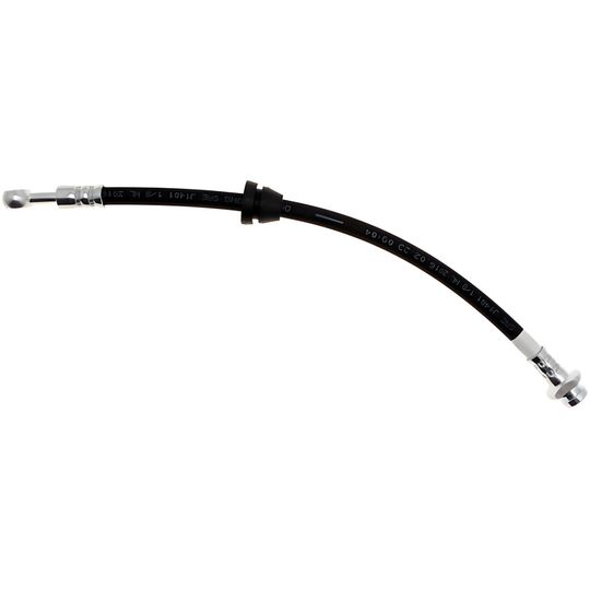 lusac-manguera-de-frenos-delantera-lado-conductor-o-pasajero-chevrolet-spark-2016-2017-spark-classic-l4-1-2l-0 lusac-manguera-de-frenos-delantera-lado-conductor-o-pasajero-chevrolet-spark-2016-2017-spark-classic-l4-1-2l-0