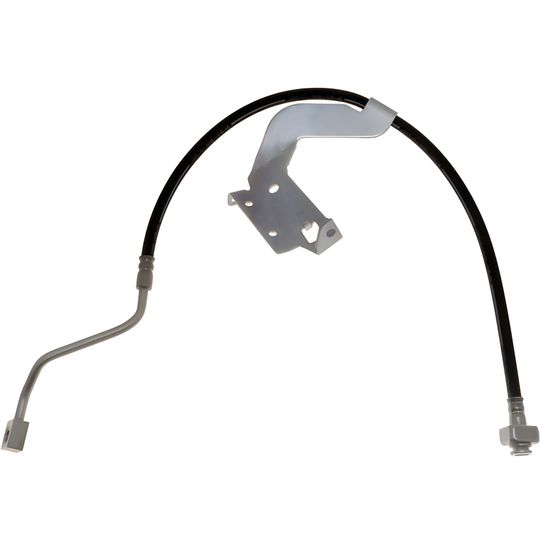 lusac-manguera-de-frenos-delantera-lado-conductor-ford-serie-f-2013-2016-f-450-super-duty-0