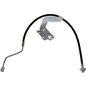 lusac-manguera-de-frenos-delantera-lado-conductor-ford-serie-f-2013-2016-f-450-super-duty-0
