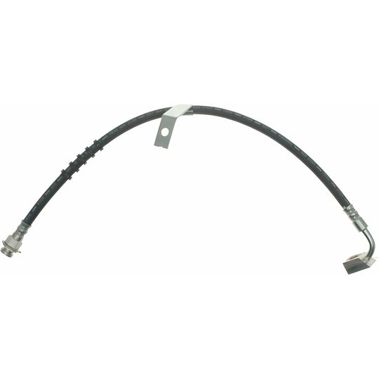 lusac-manguera-de-frenos-delantera-lado-pasajero-dodge-dakota-1987-dakota-0 lusac-manguera-de-frenos-delantera-lado-pasajero-dodge-dakota-1987-dakota-0