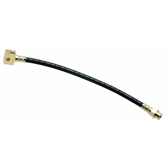 lusac-manguera-de-frenos-trasera-lado-conductor-o-pasajero-jeep-cherokee-1981-1989-cherokee-0