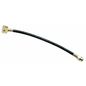 lusac-manguera-de-frenos-trasera-lado-conductor-o-pasajero-jeep-cherokee-1981-1989-cherokee-0
