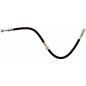 lusac-manguera-de-frenos-trasera-lado-conductor-nissan-x-trail-2002-2014-x-trail-0