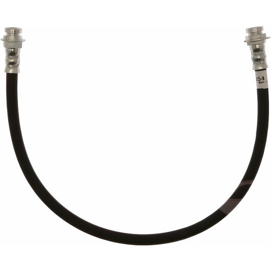 lusac-manguera-de-frenos-trasera-central-lado-conductor-o-pasajero-gmc-canyon-2015-2019-canyon-0