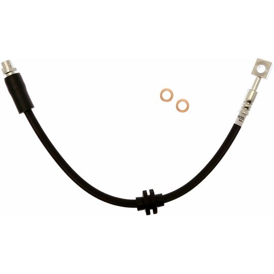 lusac-manguera-de-frenos-delantera-lado-pasajero-buick-encore-2013-2020-encore-0