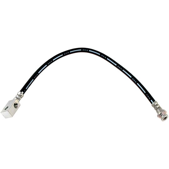 lusac-manguera-de-frenos-trasera-lado-conductor-o-pasajero-nissan-pick-up-1992-1995-pickup-0