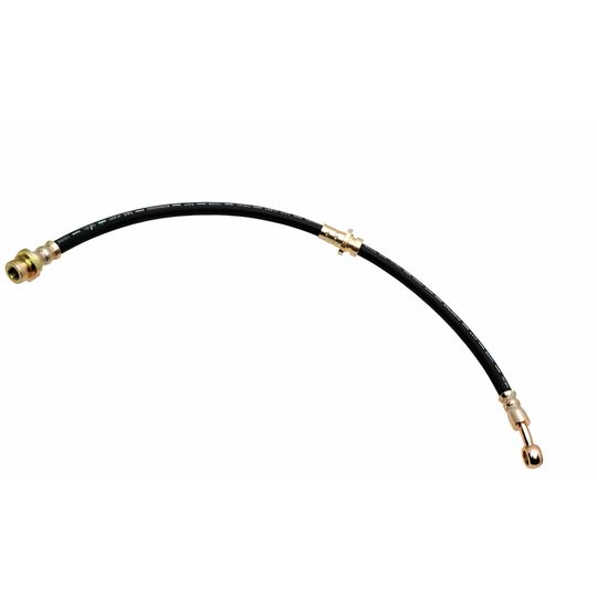 lusac-manguera-de-frenos-delantera-lado-conductor-o-pasajero-nissan-sentra-1986-1990-sentra-0