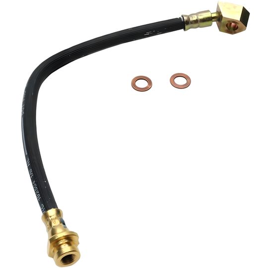 lusac-manguera-de-frenos-delantera-lado-conductor-o-pasajero-nissan-720-1982-1986-720-0