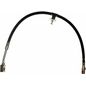 lusac-manguera-de-frenos-delantera-lado-conductor-chevrolet-suburban-1990-1994-suburban-0