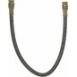 lusac-manguera-de-frenos-trasera-lado-conductor-o-pasajero-dodge-caravan-1991-1993-caravan-0