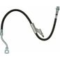 lusac-manguera-de-frenos-delantera-lado-conductor-chevrolet-serie-c-1988-1999-c1500-0
