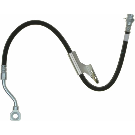 lusac-manguera-de-frenos-delantera-lado-conductor-chevrolet-serie-c-1988-1998-c2500-0