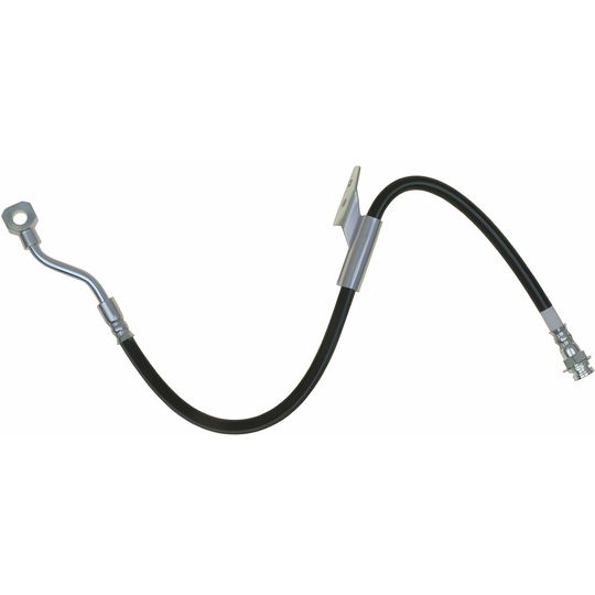 lusac-manguera-de-frenos-delantera-lado-pasajero-chevrolet-suburban-1995-2000-suburban-1500-0