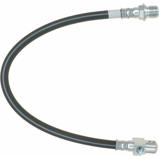 lusac-manguera-de-frenos-trasera-lado-conductor-o-pasajero-chevrolet-blazer-1992-1994-blazer-0