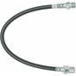 lusac-manguera-de-frenos-trasera-lado-conductor-o-pasajero-chevrolet-blazer-1992-1994-blazer-0
