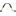 lusac-manguera-de-frenos-delantera-lado-conductor-ford-ranger-1990-1994-ranger-0