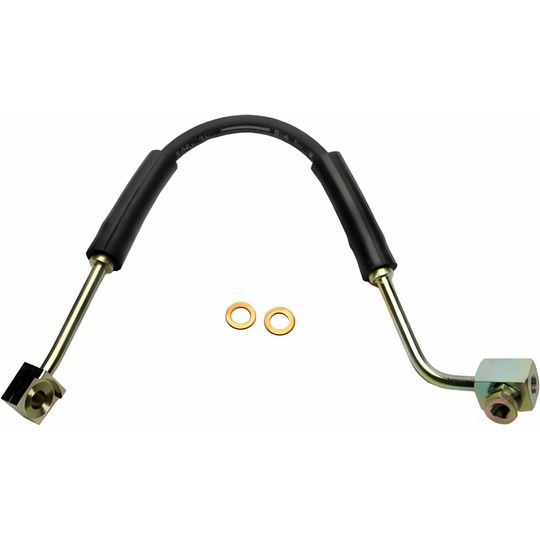 lusac-manguera-de-frenos-delantera-lado-conductor-ford-ranger-1990-1994-ranger-0