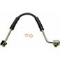 lusac-manguera-de-frenos-delantera-lado-conductor-ford-ranger-1990-1994-ranger-0