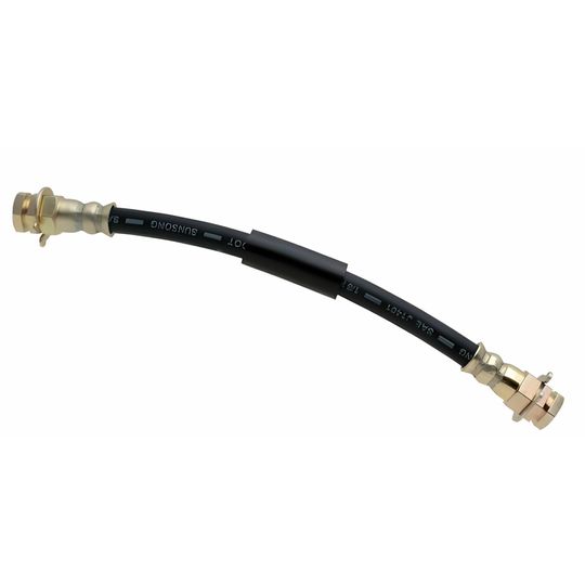 lusac-manguera-de-frenos-trasera-lado-conductor-o-pasajero-chrysler-imperial-1990-1993-imperial-0
